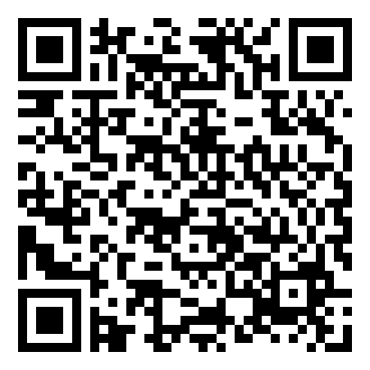 移动端二维码 - 路沿石 www.shicai89.com - 七台河生活社区 - 七台河28生活网 qth.28life.com
