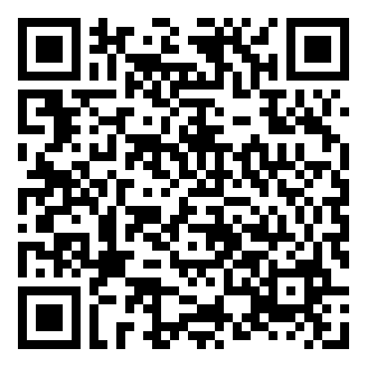 移动端二维码 - 地铺石 www.shicai89.com - 七台河生活社区 - 七台河28生活网 qth.28life.com