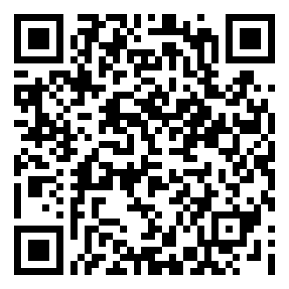 移动端二维码 - 栏杠 www.shicai89.com - 七台河生活社区 - 七台河28生活网 qth.28life.com