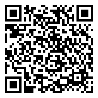 移动端二维码 - 墓石 www.shicai89.com - 七台河生活社区 - 七台河28生活网 qth.28life.com