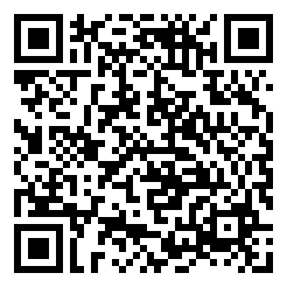 移动端二维码 - 文化石 www.shicai89.com - 七台河生活社区 - 七台河28生活网 qth.28life.com