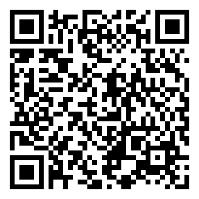 移动端二维码 - 工程板 www.shicai89.com - 七台河生活社区 - 七台河28生活网 qth.28life.com