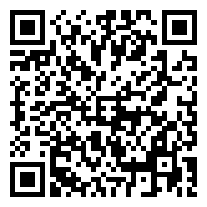 移动端二维码 - 服务器只显示cmd窗口，黑屏，无法进入桌面【解决办法】 - 七台河生活社区 - 七台河28生活网 qth.28life.com
