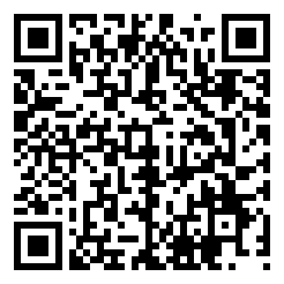 移动端二维码 - IIS7上传大文件报错：未显示页面，因为请求实体过大，HPPT状态码为413错误。 - 七台河生活社区 - 七台河28生活网 qth.28life.com
