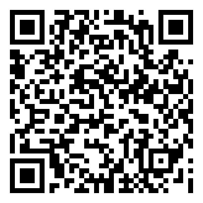移动端二维码 - 微信小程序正式版左上角出现vConsole按钮，如何去掉？ - 七台河生活社区 - 七台河28生活网 qth.28life.com