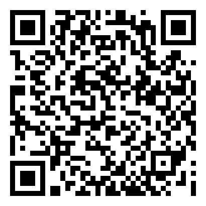 移动端二维码 - 【微信开发者工具】频繁弹出提示，严重影响程序员写代码，如何关闭？ - 七台河生活社区 - 七台河28生活网 qth.28life.com