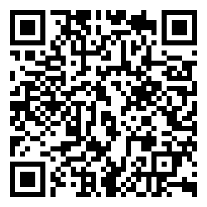 移动端二维码 - Windows 2012 r2 中如何显示或隐藏桌面图标 - 七台河生活社区 - 七台河28生活网 qth.28life.com
