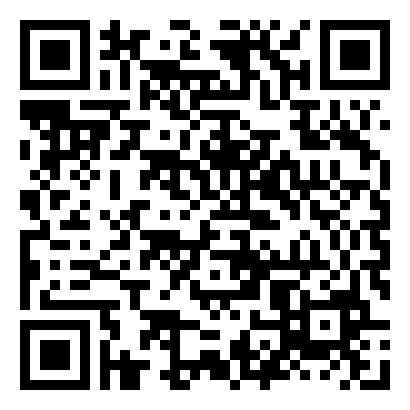 移动端二维码 - 键盘，怎样把wasd键与上下左右方向键互换？ - 七台河生活社区 - 七台河28生活网 qth.28life.com