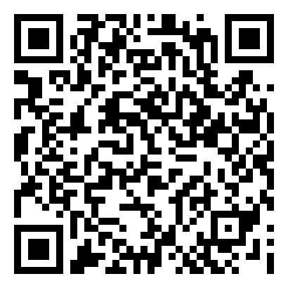 移动端二维码 - 在初始化安装时发生异常：system.IO.fileloadexception：未能加载文件或程序集 - 七台河生活社区 - 七台河28生活网 qth.28life.com