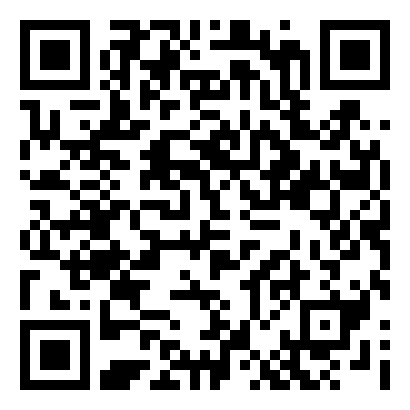 移动端二维码 - 微信小程序开发，如何实现提现到用户微信钱包？ - 七台河生活社区 - 七台河28生活网 qth.28life.com