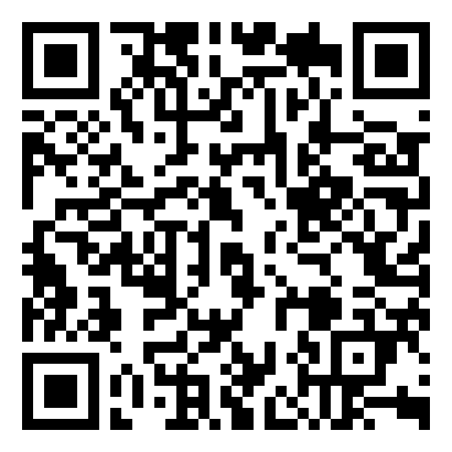 移动端二维码 - 微信小程序，在哪里设置【用户隐私保护指引】？ - 七台河生活社区 - 七台河28生活网 qth.28life.com