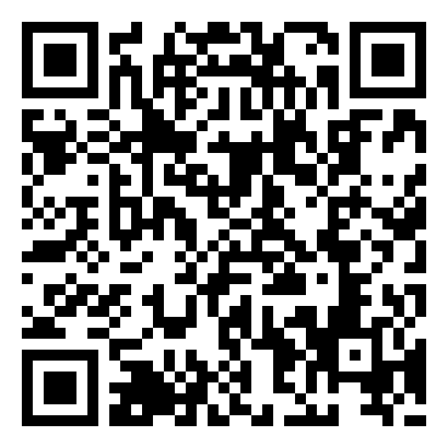 移动端二维码 - 【广西华晟黑白根生产基地】shicai188.julong5.com 专业供应黑白根、广西白、金镶玉 - 七台河生活社区 - 七台河28生活网 qth.28life.com