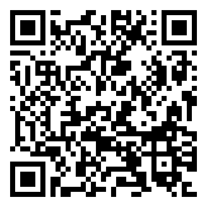 移动端二维码 - 微信公众号机器人如何开发？服务器端以PHP为例 - 七台河生活社区 - 七台河28生活网 qth.28life.com
