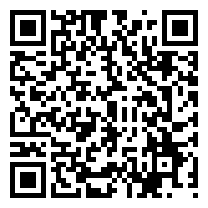 移动端二维码 - MySQL查询重复记录，删除重复记录，只保留一条 - 七台河生活社区 - 七台河28生活网 qth.28life.com