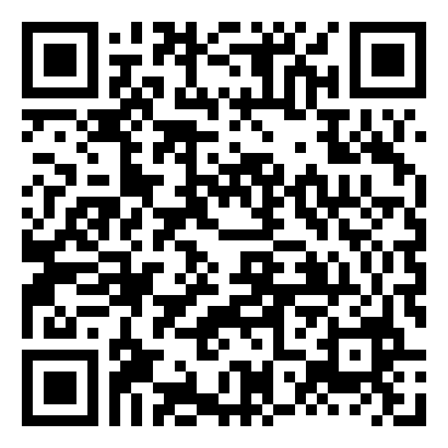 移动端二维码 - PHP实现微信支付之原路退款功能 - 七台河生活社区 - 七台河28生活网 qth.28life.com