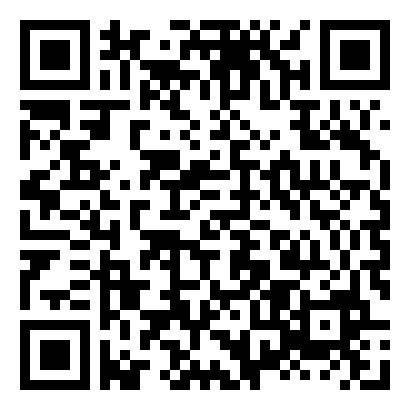 移动端二维码 - php如何去掉各个输入法中自带的emoji表情符号？ - 七台河生活社区 - 七台河28生活网 qth.28life.com