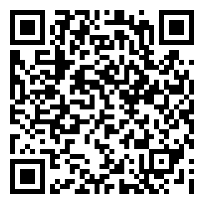 移动端二维码 - 如何禁止windows自动更新？ - 七台河生活社区 - 七台河28生活网 qth.28life.com
