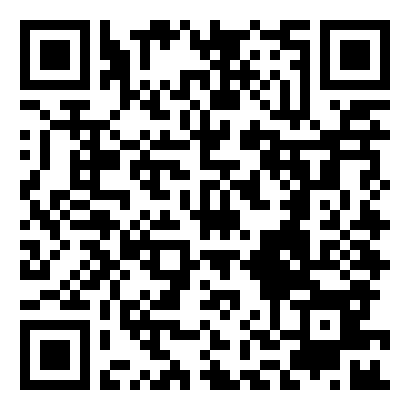 移动端二维码 - 【寻人启事】图中唐铭浩于2025年08月04日上午11:00左右在桂林市临桂区大律街154号附近走失 - 七台河生活社区 - 七台河28生活网 qth.28life.com