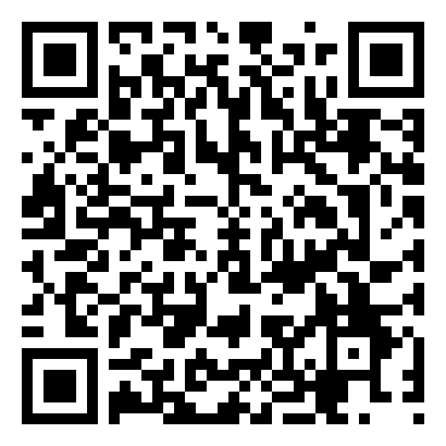 移动端二维码 - 桂林三象建筑材料有限公司，专业生产EPS、GRC构件 - 七台河生活社区 - 七台河28生活网 qth.28life.com