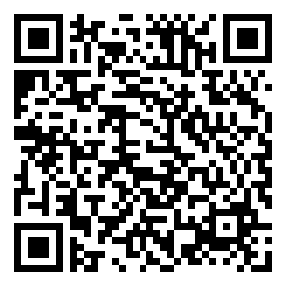 移动端二维码 - 【灌阳县文市镇华晟黑白根石材厂】www.shicai08.com 专业供应黑白根、广西白、金镶玉等 - 七台河生活社区 - 七台河28生活网 qth.28life.com