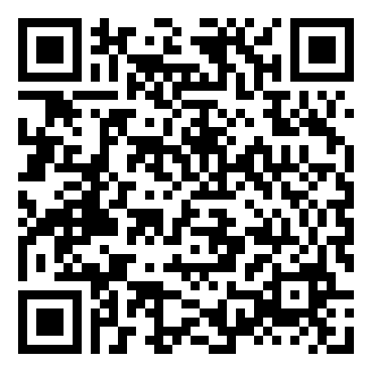 移动端二维码 - 广西桂林平乐桥亭【柿饼之乡】纯手工制作、无任何添加剂，柿饼每年10月后上市，欢迎联系订购！ - 七台河生活社区 - 七台河28生活网 qth.28life.com