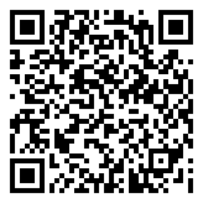 移动端二维码 - 叶黄素有什么功效和作用 - 七台河生活社区 - 七台河28生活网 qth.28life.com