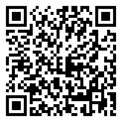 移动端二维码 - php 7.0以上 不支持curl_init()的解决办法 - 七台河生活社区 - 七台河28生活网 qth.28life.com