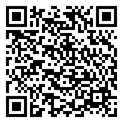 移动端二维码 - MySQL数据库提示密码过期解决方案 - 七台河生活社区 - 七台河28生活网 qth.28life.com