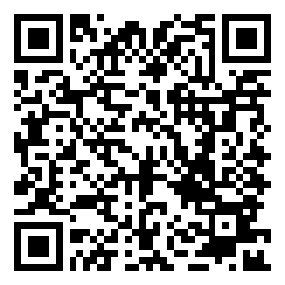 移动端二维码 - div css 一个div宽度固定，另一个div自适应 - 七台河生活社区 - 七台河28生活网 qth.28life.com