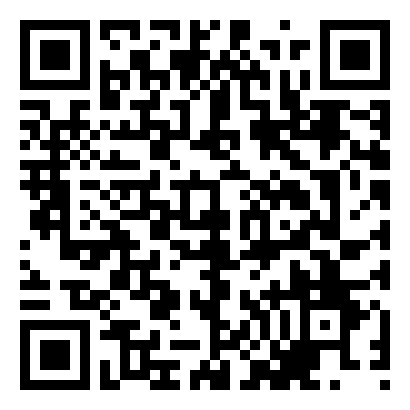 移动端二维码 - 笔记本电脑win10如何禁用鼠标触摸板 - 七台河生活社区 - 七台河28生活网 qth.28life.com