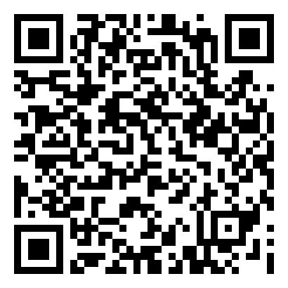 移动端二维码 - 如何设置任务栏鼠标悬停时不显示缩略图 - 七台河生活社区 - 七台河28生活网 qth.28life.com