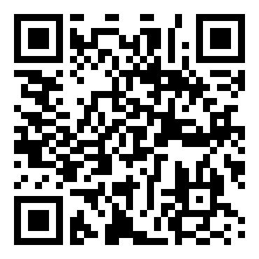 移动端二维码 - 如何制作优盘街机模拟器？ - 七台河生活社区 - 七台河28生活网 qth.28life.com