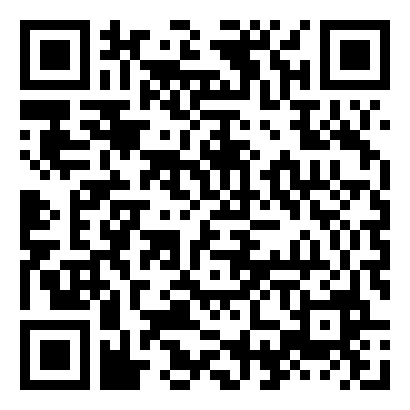 移动端二维码 - 如何关闭局域网共享端口 - 七台河生活社区 - 七台河28生活网 qth.28life.com