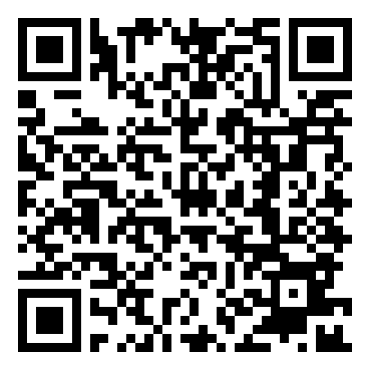 移动端二维码 - 【远洋石材】小广告来一波，对磨的效果真不错，亮，黑，柔性好，这样的料还有6颗，有喜欢这款的欢迎来电 - 七台河生活社区 - 七台河28生活网 qth.28life.com