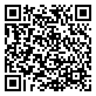 移动端二维码 - 如何删除绑定别人的微信公众号运营帐号？ - 七台河生活社区 - 七台河28生活网 qth.28life.com