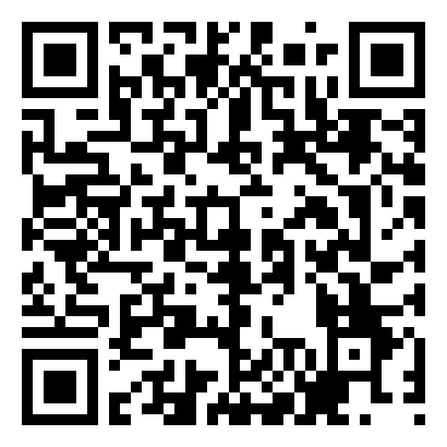 移动端二维码 - 判断当前页面是否在微信浏览器中打开 - 七台河生活社区 - 七台河28生活网 qth.28life.com