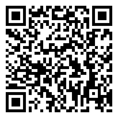 移动端二维码 - 如何彻底解绑微信号绑定的小程序测试号？ - 七台河生活社区 - 七台河28生活网 qth.28life.com