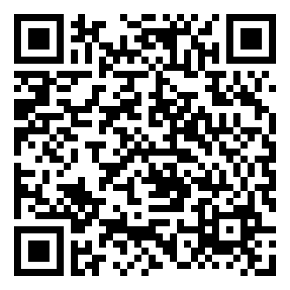移动端二维码 - 【灌阳县文市镇万达石材厂】黑白根厂家提供老板想要的的各种尺寸 - 七台河生活社区 - 七台河28生活网 qth.28life.com