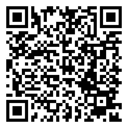 移动端二维码 - 【春天，广西桂林灌阳县向您发出邀请！】开篇 - 七台河生活社区 - 七台河28生活网 qth.28life.com