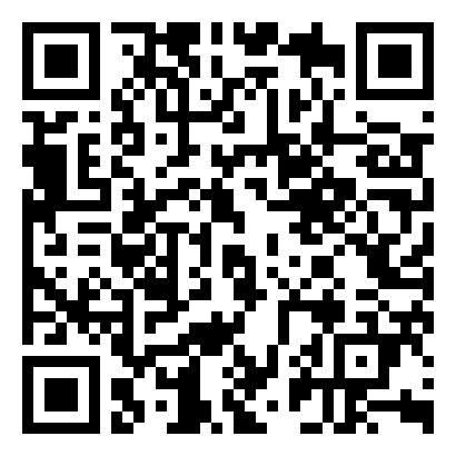 移动端二维码 - 【春天，广西桂林灌阳县向您发出邀请！】我们在灌阳看梨花 - 七台河生活社区 - 七台河28生活网 qth.28life.com