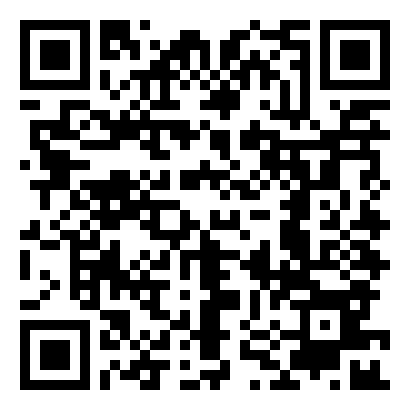 移动端二维码 - 【春天，广西桂林灌阳县向您发出邀请！】米珠山前有片山苍子花在飘香 - 七台河生活社区 - 七台河28生活网 qth.28life.com