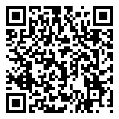 移动端二维码 - 【春天，广西桂林灌阳县向您发出邀请！】官庄村有个醉美的桃花园 - 七台河生活社区 - 七台河28生活网 qth.28life.com