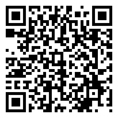 移动端二维码 - 【春天，广西桂林灌阳县向您发出邀请！】在小龙村与春天约会 - 七台河生活社区 - 七台河28生活网 qth.28life.com
