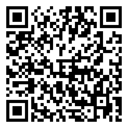 移动端二维码 - 【春天，广西桂林灌阳县向您发出邀请！】望月岭上桃花开 - 七台河生活社区 - 七台河28生活网 qth.28life.com