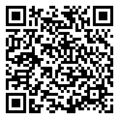 移动端二维码 - 【春天，广西桂林灌阳县向您发出邀请！】登麒麟山，相约映山红 - 七台河生活社区 - 七台河28生活网 qth.28life.com