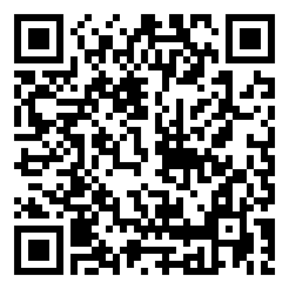 移动端二维码 - 广西碧欧生态环境材料股份有限公司 bioeem.julong5.com - 七台河生活社区 - 七台河28生活网 qth.28life.com