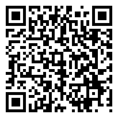 移动端二维码 - 微信公众号设置-功能设置-为什么没有【网页授权域名】项？ - 七台河生活社区 - 七台河28生活网 qth.28life.com