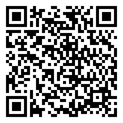 移动端二维码 - 广西线条电梯门套加工厂 www.shicai19.com - 七台河生活社区 - 七台河28生活网 qth.28life.com