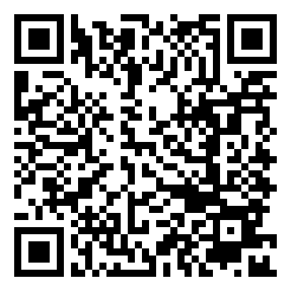 移动端二维码 - .Net 未能加载文件或程序集 Microsoft.Web.Infrastructure 的解决办法 - 七台河生活社区 - 七台河28生活网 qth.28life.com