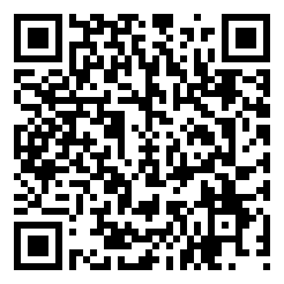 移动端二维码 - 你知道怎么热车和取暖吗？ - 七台河生活社区 - 七台河28生活网 qth.28life.com